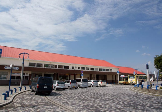 201104290924-DSC02202.jpg
