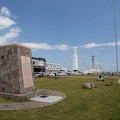201104291113-DSC02420.jpg