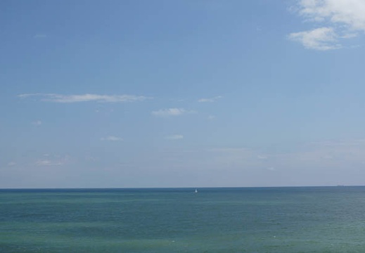 201104291121-DSC02439.jpg