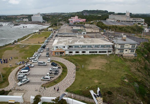 201104291145-DSC02507.jpg