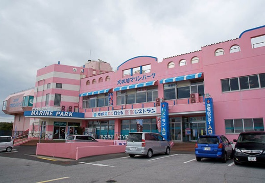 201104291200-DSC02521.jpg