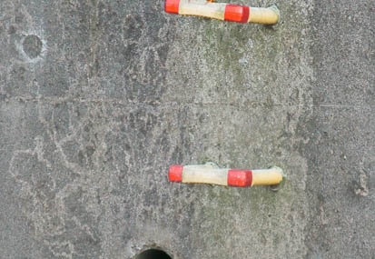201105141520-DSC04488.jpg