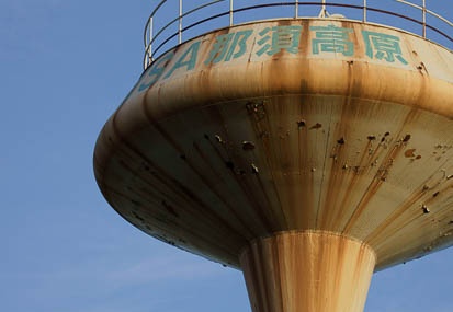 201105160526-DSC04610.jpg