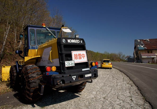 201105160817-DSC04669.jpg