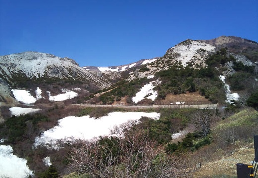 20110516090333-SO-01B.jpg