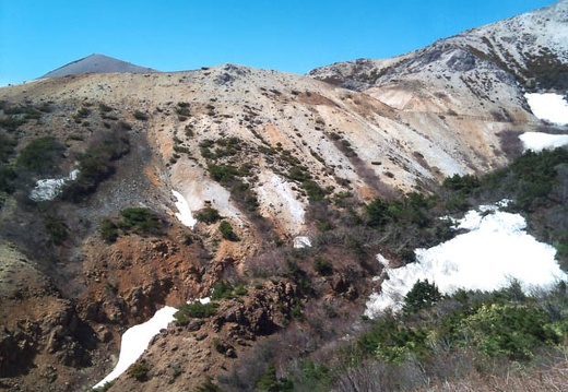 20110516090346-SO-01B.jpg