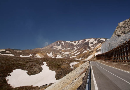 201105160919-DSC04743.jpg
