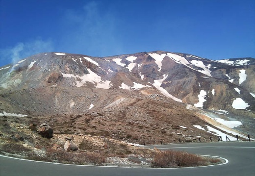 20110516093107-SO-01B.jpg