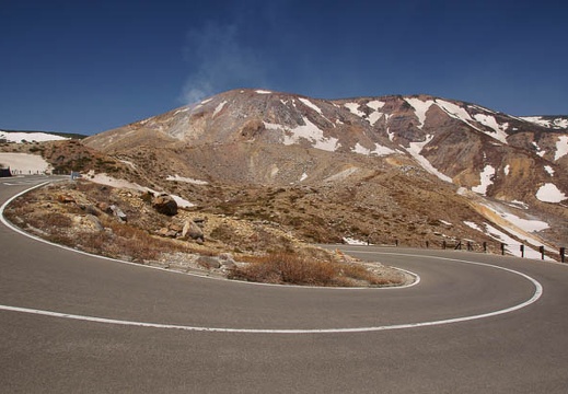 201105160932-DSC04772.jpg