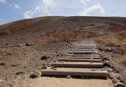 201105161032-DSC04949.jpg