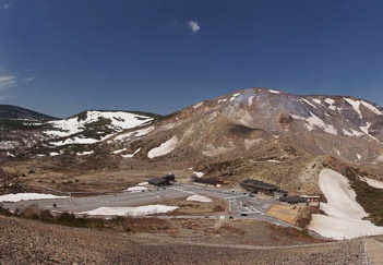201105161039-DSC04955.jpg