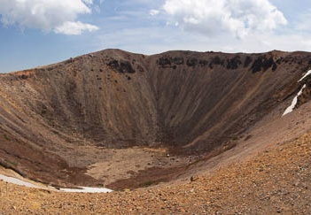 201105161043-DSC04964.jpg