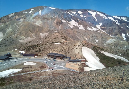 20110516104912-SO-01B.jpg