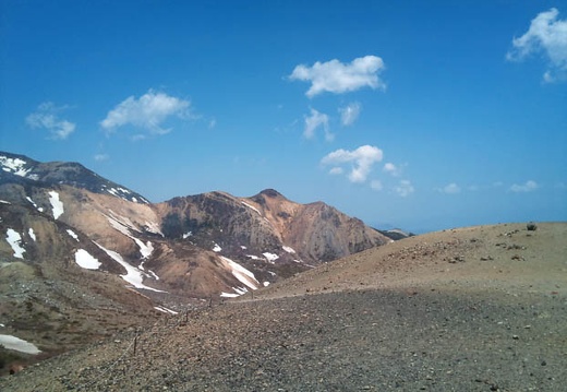 20110516104925-SO-01B.jpg