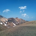 20110516104925-SO-01B.jpg