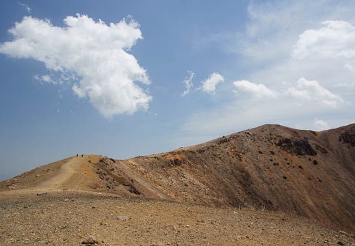 201105161052-DSC04979.jpg
