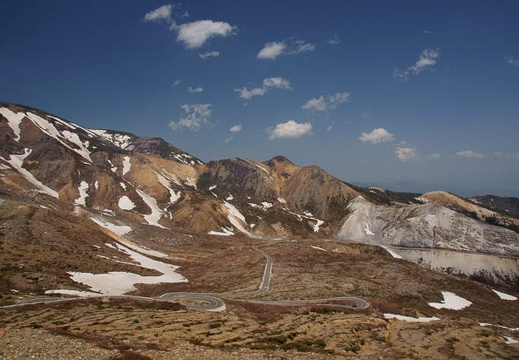 201105161055-DSC04983.jpg