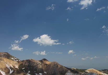 201105161105-DSC05004.jpg