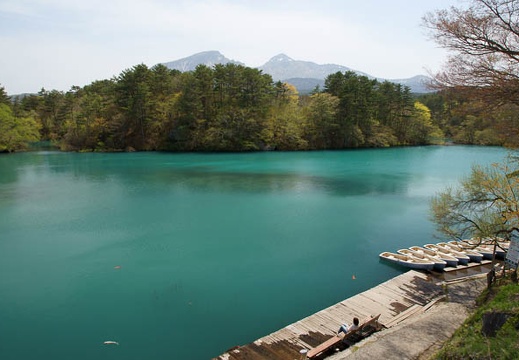 201105161303-DSC05058.jpg