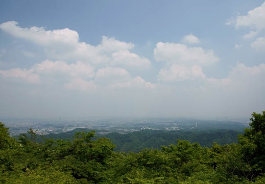 201105181210-DSC05221.jpg