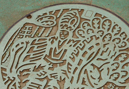 201105181212-DSC05226.jpg