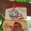 201105181249-DSC05266.jpg