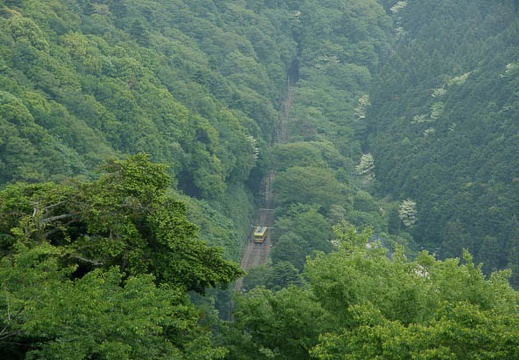 201105181403-DSC05288.jpg