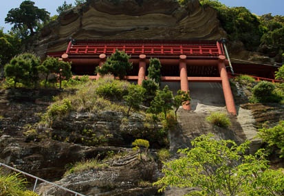 201105191302-DSC05399.jpg