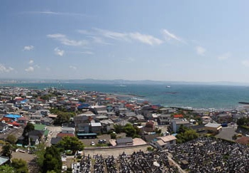 201105191311-DSC05418.jpg
