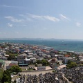 201105191311-DSC05418.jpg
