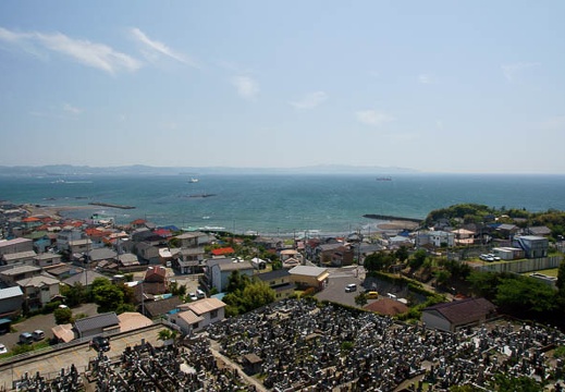201105191313-DSC05424.jpg