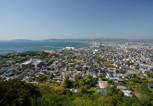 201105191455-DSC05696.jpg