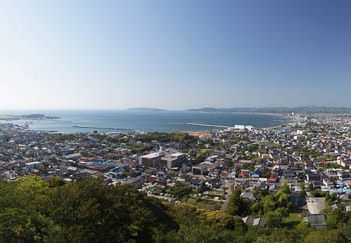 201105191515-DSC05752.jpg