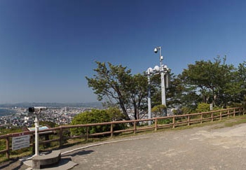 201105191521-DSC05762.jpg