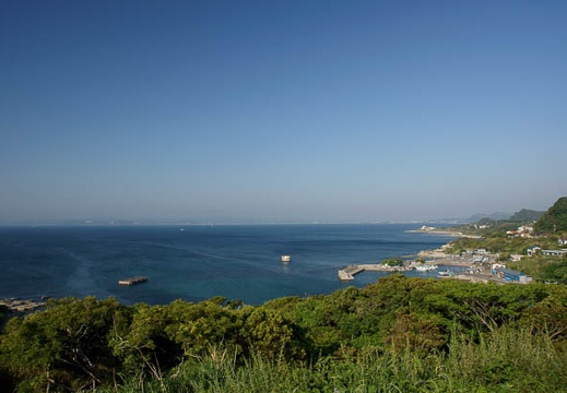 201105191617-DSC05828.jpg