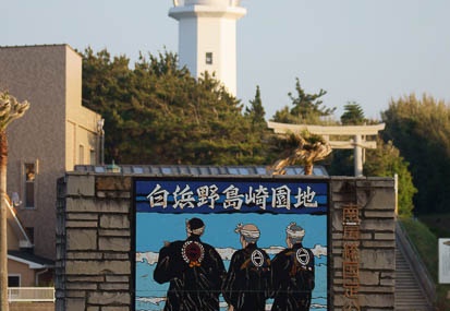 201105191749-DSC05972.jpg