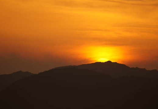 201105191825-DSC06017.jpg