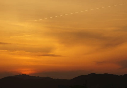 201105191828-DSC06026.jpg