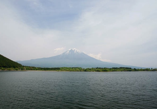 201105251151-DSC06725.jpg