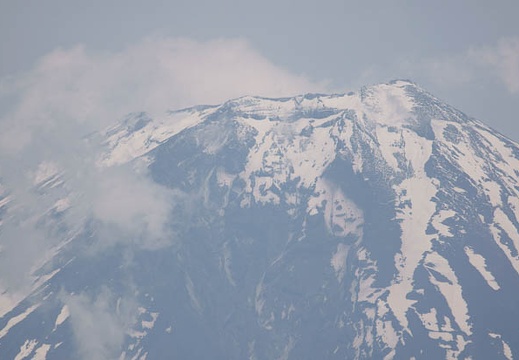 201105251154-DSC06743.jpg