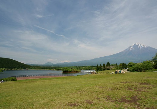 201105251320-DSC06966.jpg