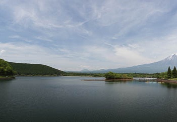 201105251324-DSC06977.jpg