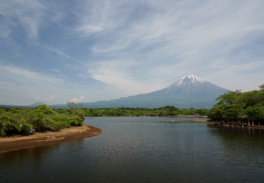 201105251335-DSC06996.jpg