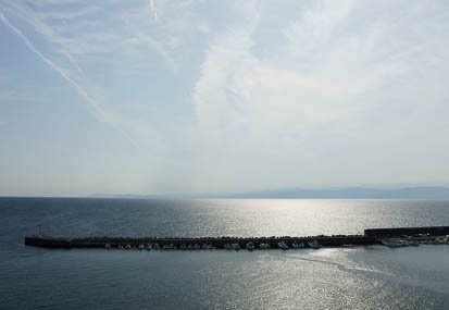 201105251545-DSC07052.jpg