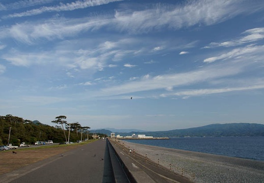 201105251646-DSC07163.jpg