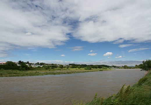 201105301327-DSC07898.jpg