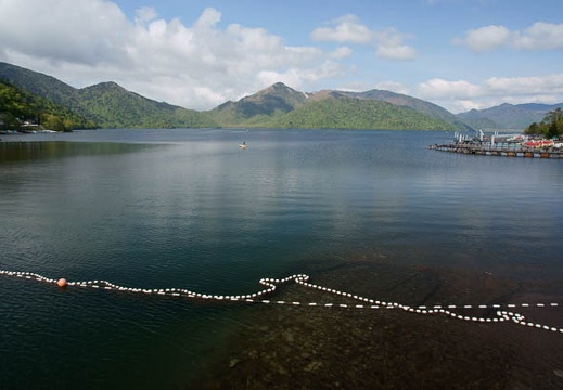 201105310753-DSC08407.jpg