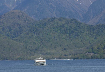 201105310825-DSC08459.jpg