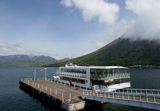 201105310831-DSC08460.jpg