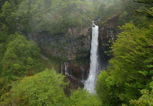 201105311209-DSC08846.jpg